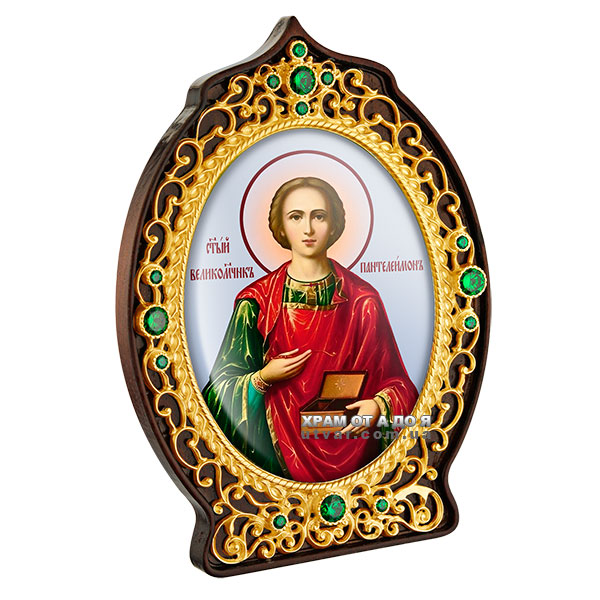 ������� ������ �� ����� � ������� ֳ������ �����������