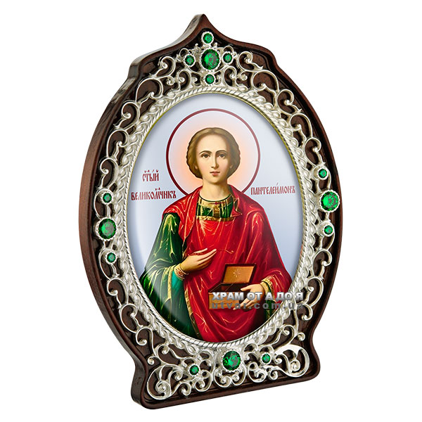 ������� ������ �� ����� ֳ������ �����������