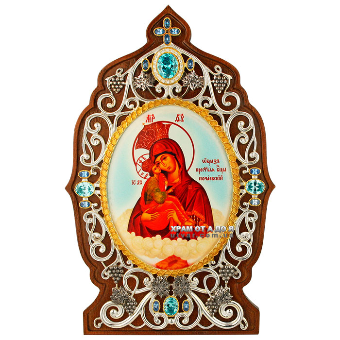 ����� ��������