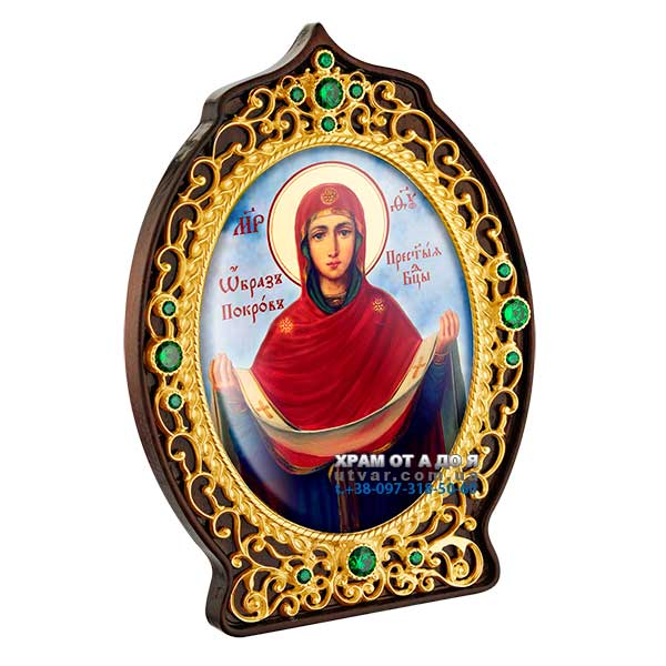 ����� ������� ������ �������� ����������� �������