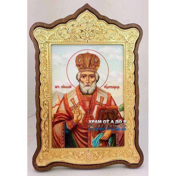 ����� ������� � ������� ������ ������� �����������