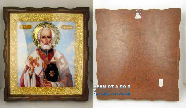 ����� �� ����� ������� ������ �����������