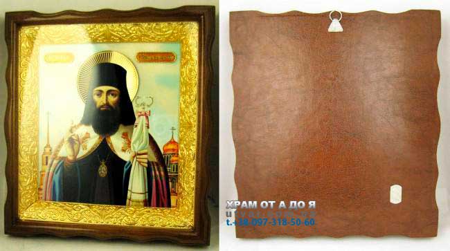 ����� �� ����� ������� ����� �������