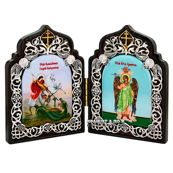 �������� �� ����� ������ �����������, ����� ���������