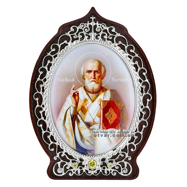 ����� �� ����� ������ ������� �����������