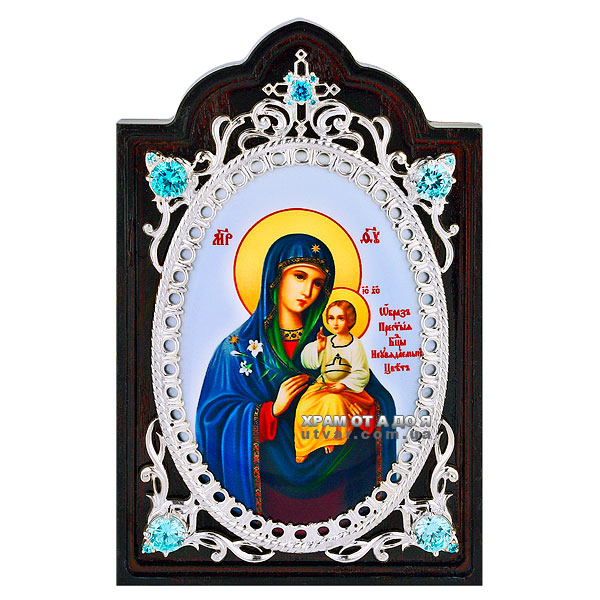 ����� �� ����� �������� ���������� ���'������ ����