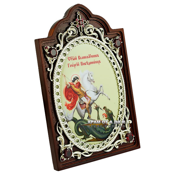 ����� � ������� �������������� ������ ����������