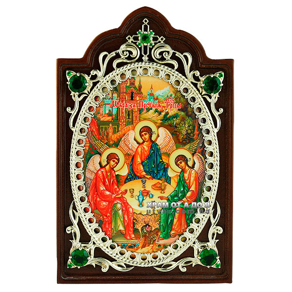 ����� � ������� ����� �����