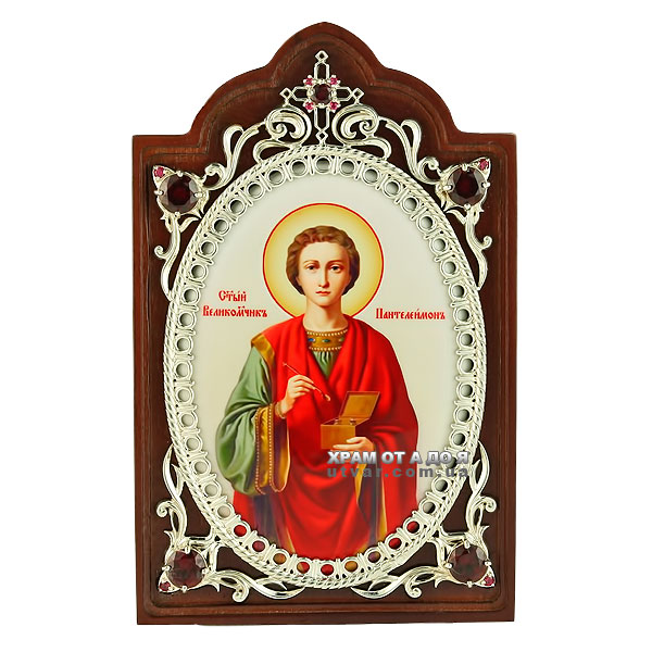 ����� � ������� �������� ������������