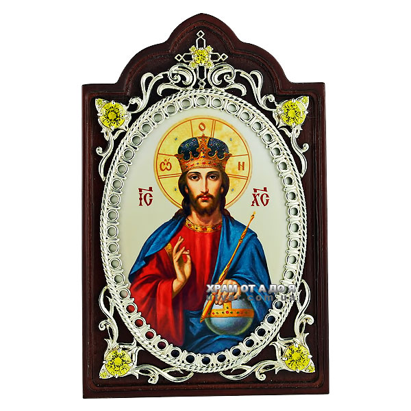 ����� � ������� ������� ������������