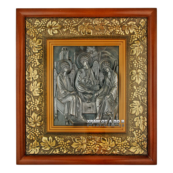 ������� �� ����� ����� �����