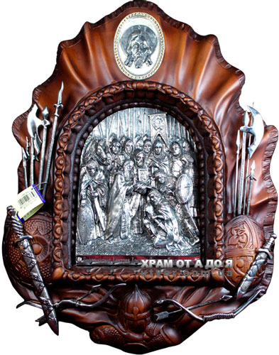 ����� ������������� ������ ��������� ���㳺� �����������