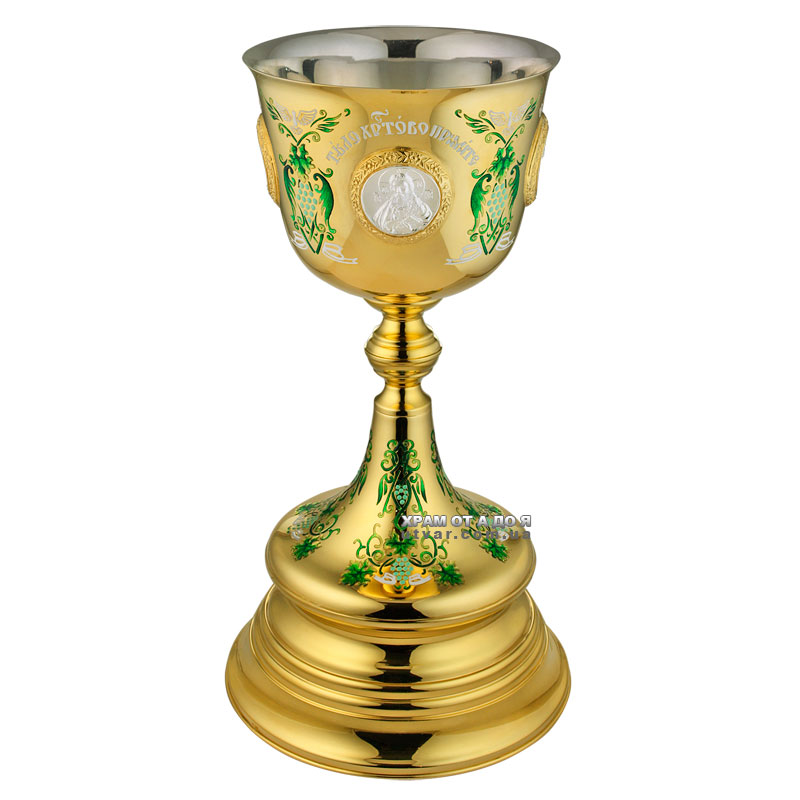 ����� �������� ����������� � ������� � ������