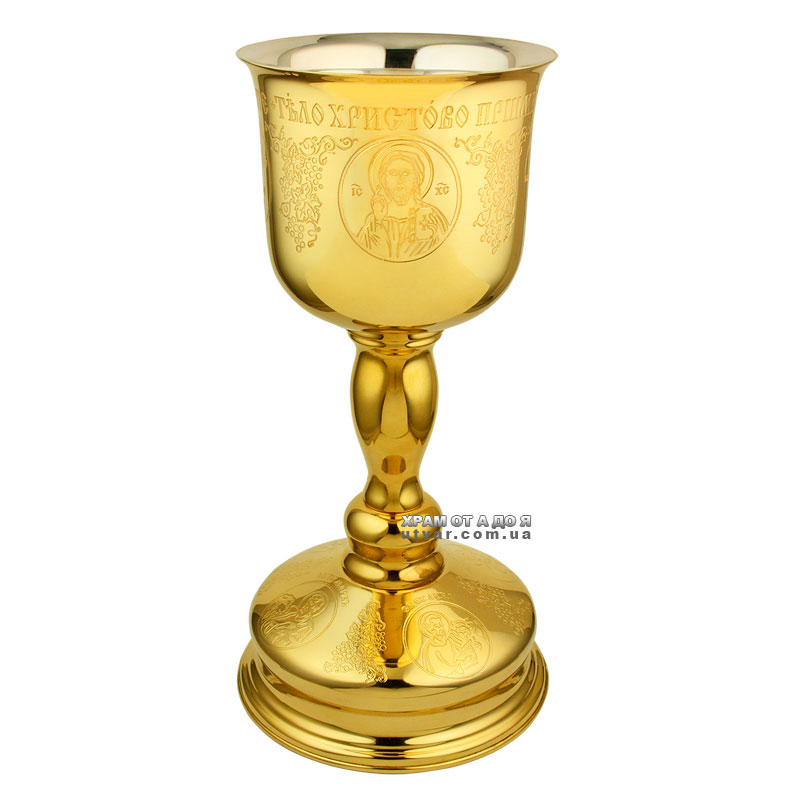 ����� ���������� ����������� � �������