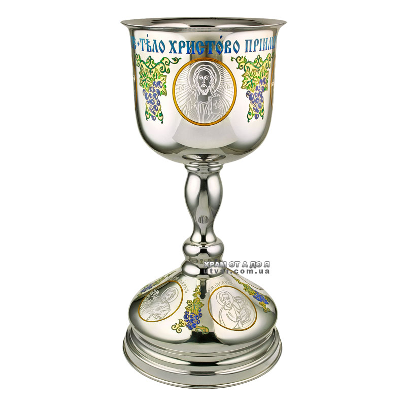 ����� ����������� ���������� ����