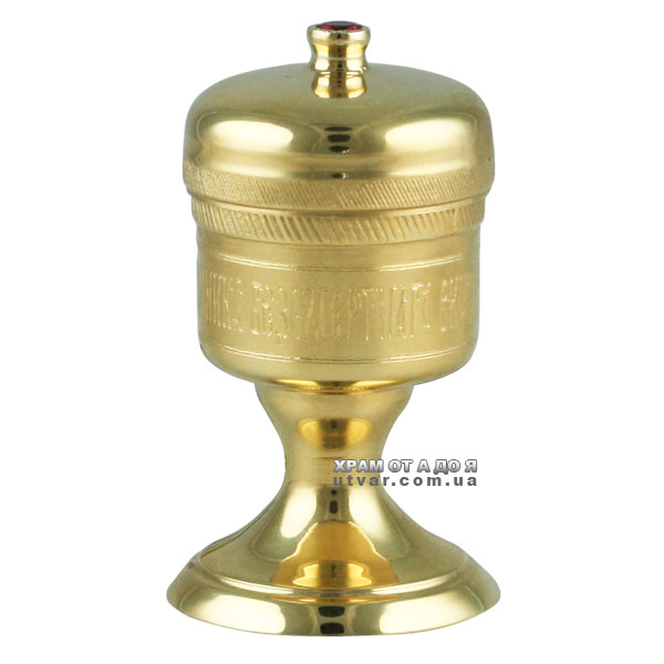 ����� ��� �������� ��������