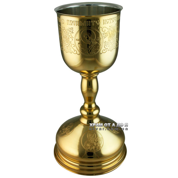 ����� �� ����������