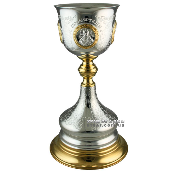 ����� �������������