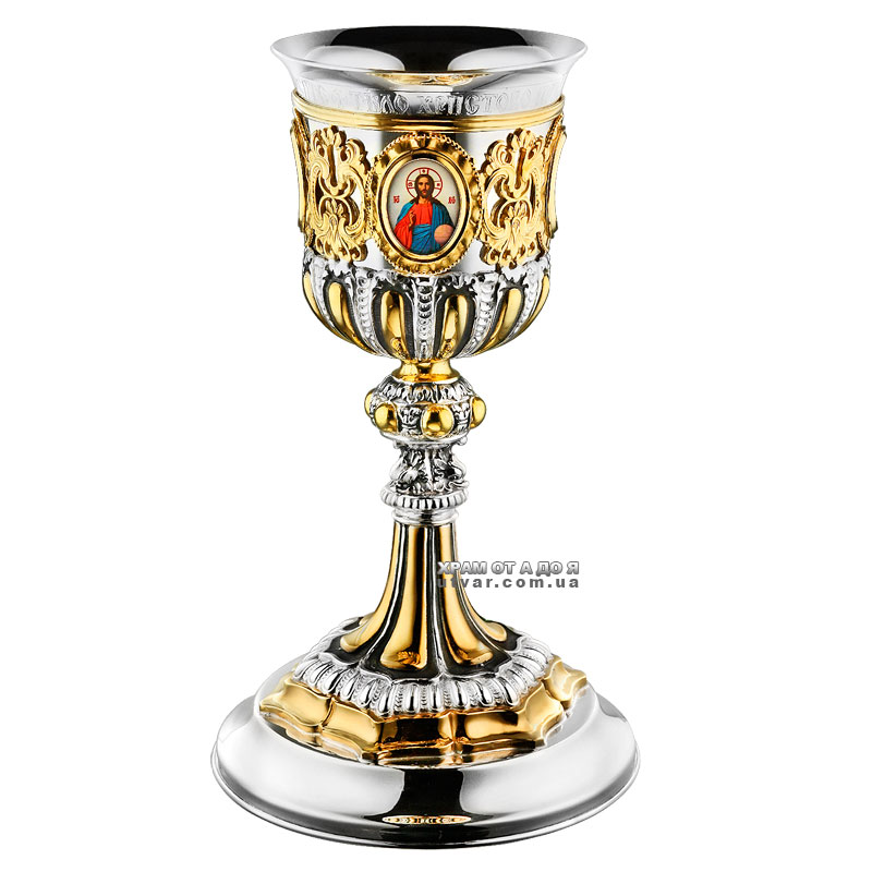 ����� ����������� ���������