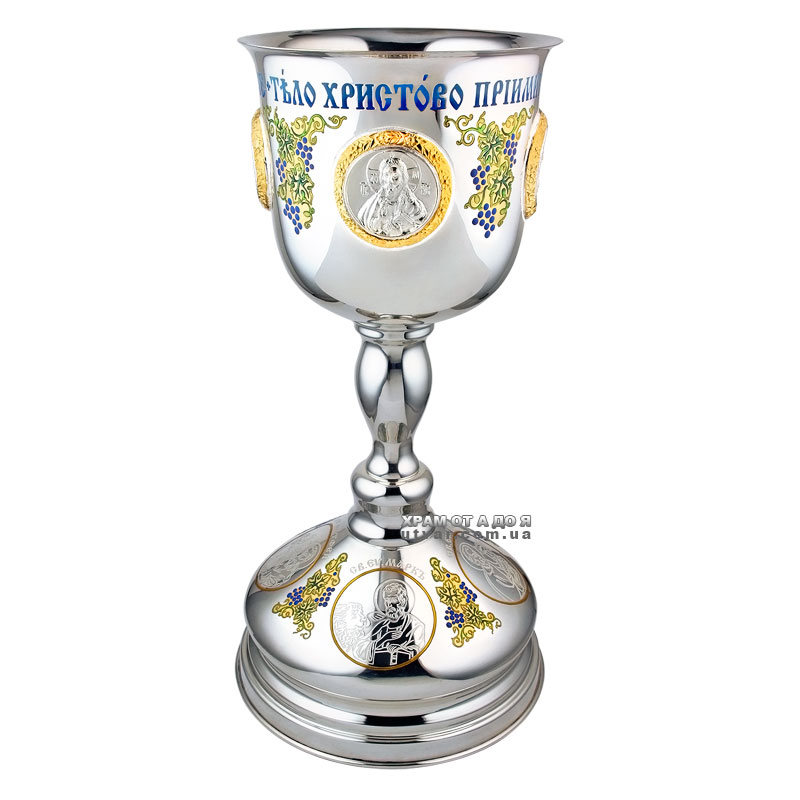 ����� ����������� ���������� ���� � ������������