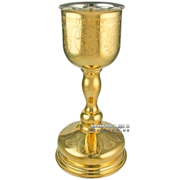 ����� �� ���������� � �������