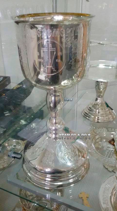 ����� 1�.