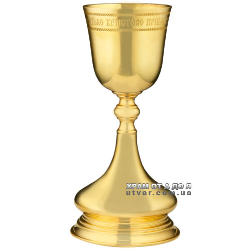 ����� 0,1� (�������.) � �������