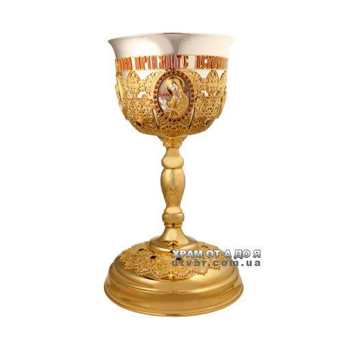 ����� �� 2,0 ���� ����������� �� ���������.