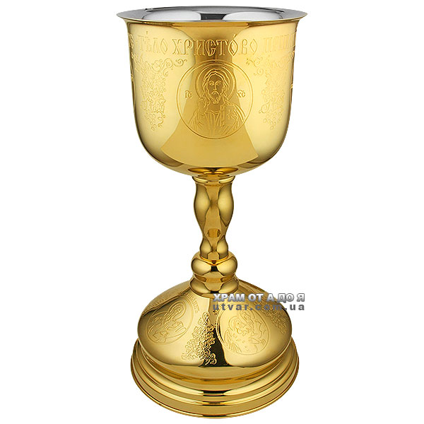 ����� ����������� �� ���������� � �������