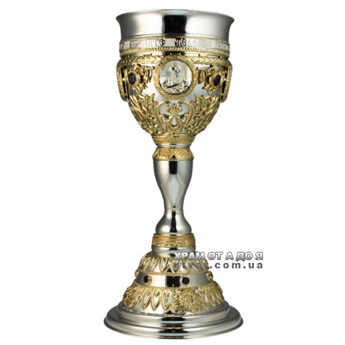 ����� �� �������������� ������ ���������