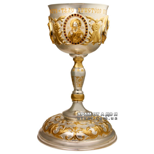 ����� �����������