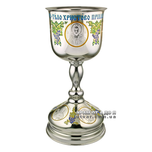 ����� ����������� ���������� ����