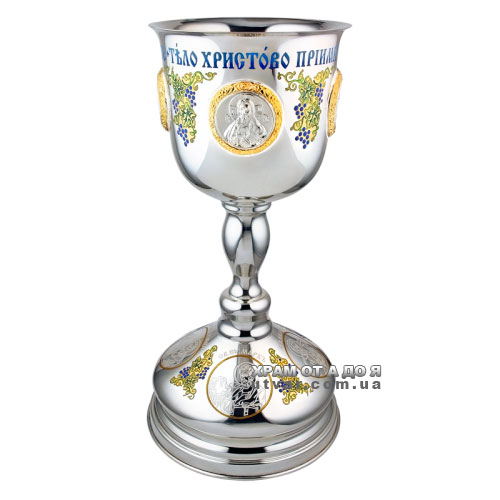 ����� ����������� ���������� ���� � ������������