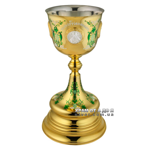 ����� ����������� ������� � ������� � ������