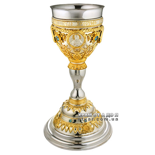 ����� ����������� ���������