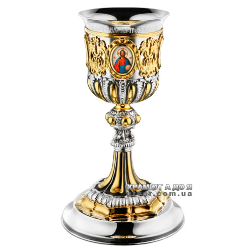 ����� ����������� ���������