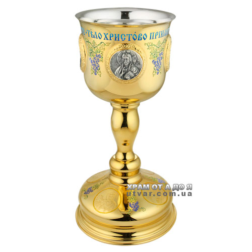 ����� ����������� � ������� � ���������� �� ������