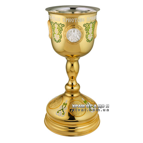 ����� ����������� � ������� � ������