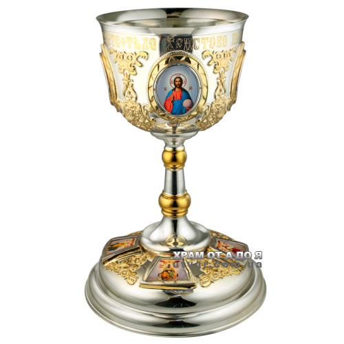 ����� ����������� �� �������