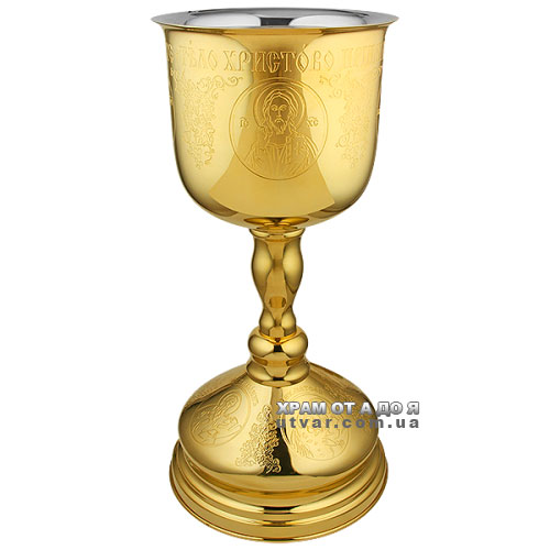 ����� ����������� �� ���������� � �������