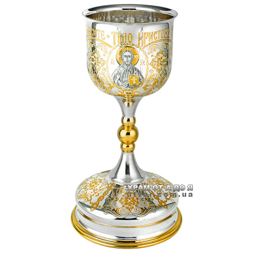 ����� ����������� 0.5� � ������������ �����������