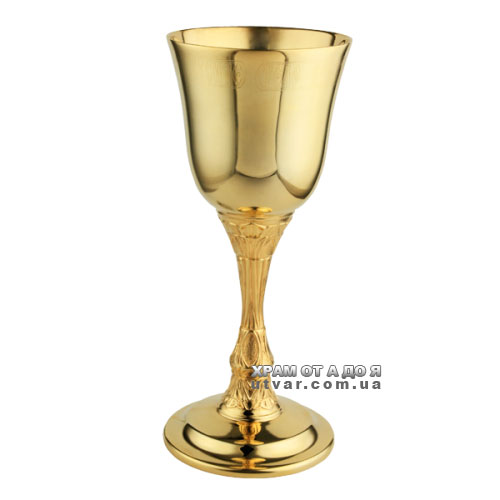 ����� �������� � �������