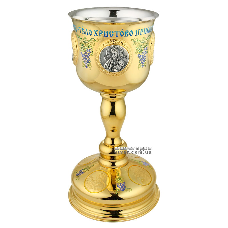 ����� ����������� � ������� � ���������� �� ������