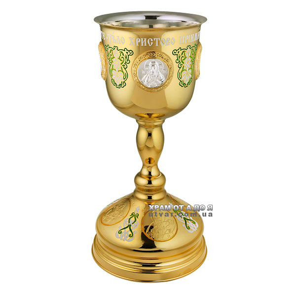 ����� ����������� � ������� � ������