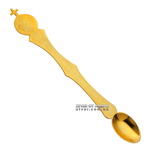 ������ ������� � ������ ��� �������� ������