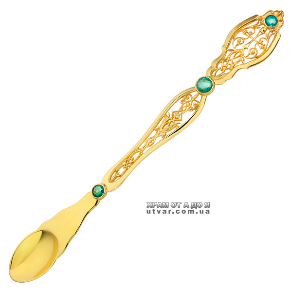 ������ ������� � ������� � ���������