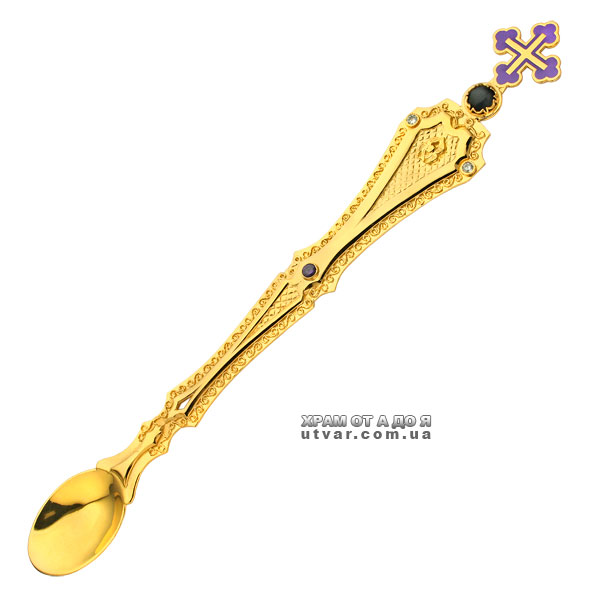 ������ ������� �������� � �������