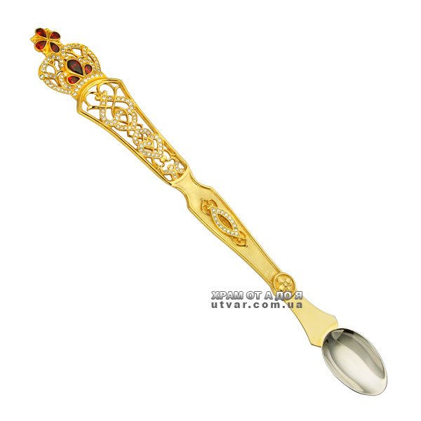 ������ ���������� � ������� � ���������