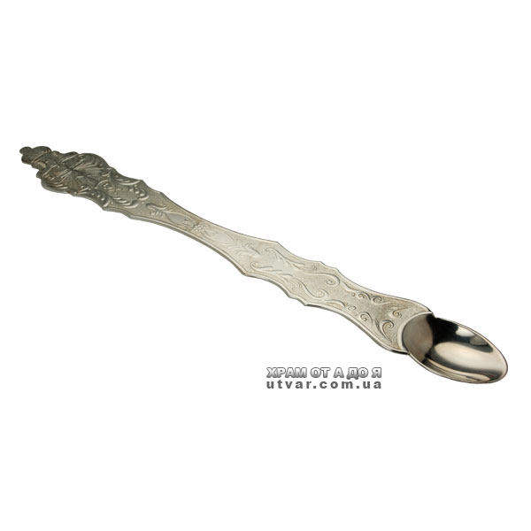 ������ �������