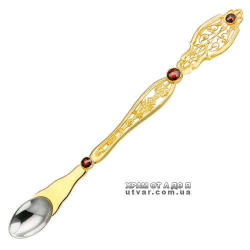 ������ ���������� � ��������� �� ���������